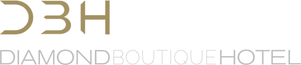 Diamond Boutique Hotel