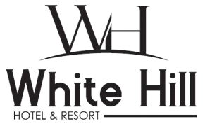 White Hill Hotel