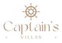 Captain's Villas