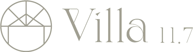 Villa 11.7