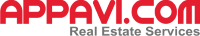 Appavi.com Short term Rentals