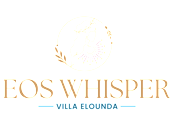 Eos Whisper