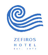 Zefiros Hotel Pelion