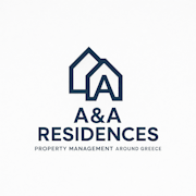 A & A Residences