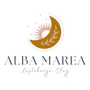 Alba Marea