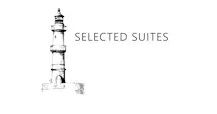 Selected Suites