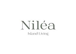 Nilea Island Living