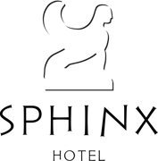 Sphinx Hotel