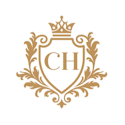 Chrysoula's Guesthouse
