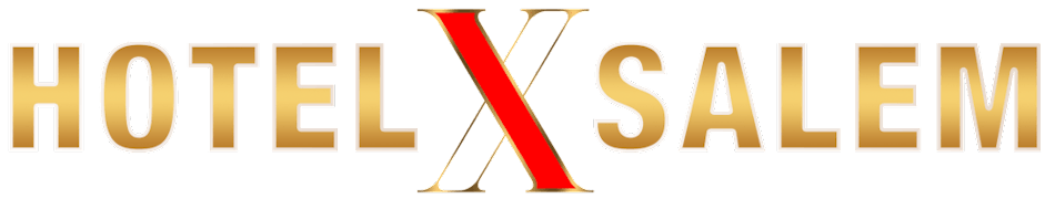 X Hotel Salem