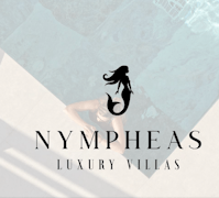 Nympheas Luxury Villas