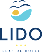 Lido Hotel Xylokastro