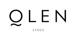 Olen Syros