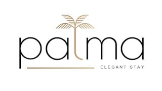 Palma Elegant Suites