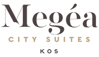 Megea City Suites