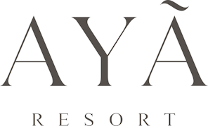 AYA Resort
