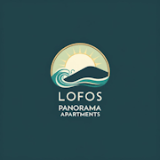 Lofos Panorama Apartments
