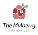 THE MULBERRY STONE HOUSE