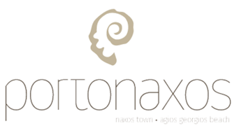 Porto Naxos Hotel