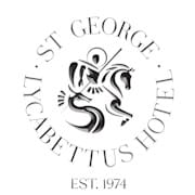 St. George Lycabettus