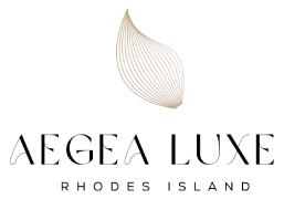 Aigiali Essence
