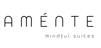 AMÉNTE Mindful Suites