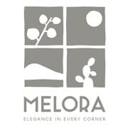 Melora Paros
