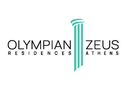 Olympian Zeus Residences