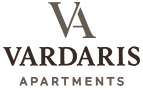 Vardaris Apartments