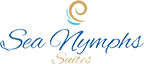 Sea Nymphs Suites