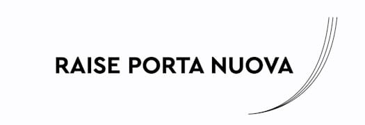 Raise Porta Nuova