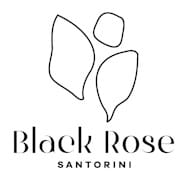 Black Rose Suites Santorini