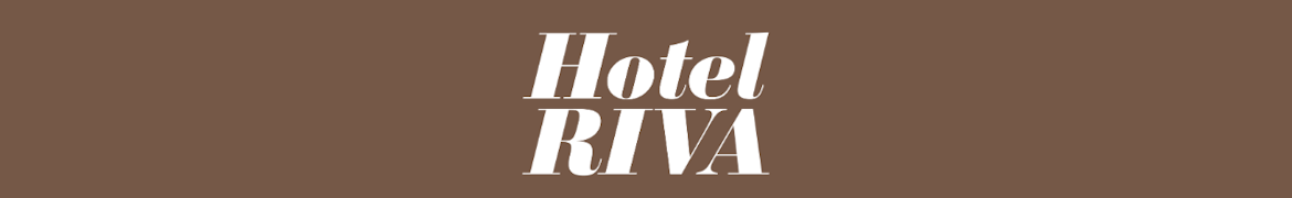 Hotel Riva Venice | BZAR hotels
