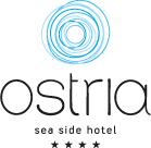 Ostria Sea Side Hotel