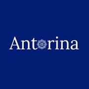 Antorina Villas