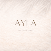 Ekati Ayla