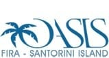 Oasis Suites Fira
