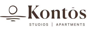 Studios Kontos