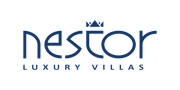 Nestor Luxury Villas