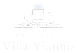 Villa Yiannis