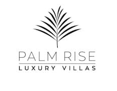 Palmrise Luxury Villas