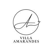 Villa Amarandes