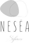 Nesea Luxury Residences