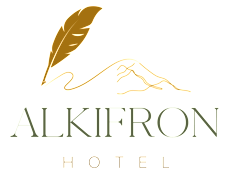 Alkifron Hotel