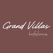 Kefalonia Grand Villas