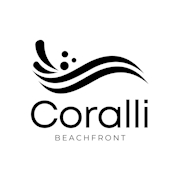 Coralli Beachfront