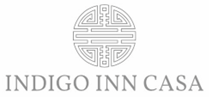 Indigo Inn Casa