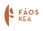 Faos Kea Boutique Hotel