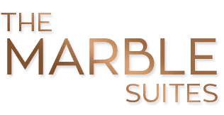 The Marble Suites Plaka