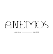 Anemos Suites